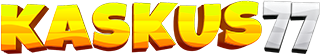 KASKUS77