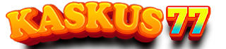 Kaskus77